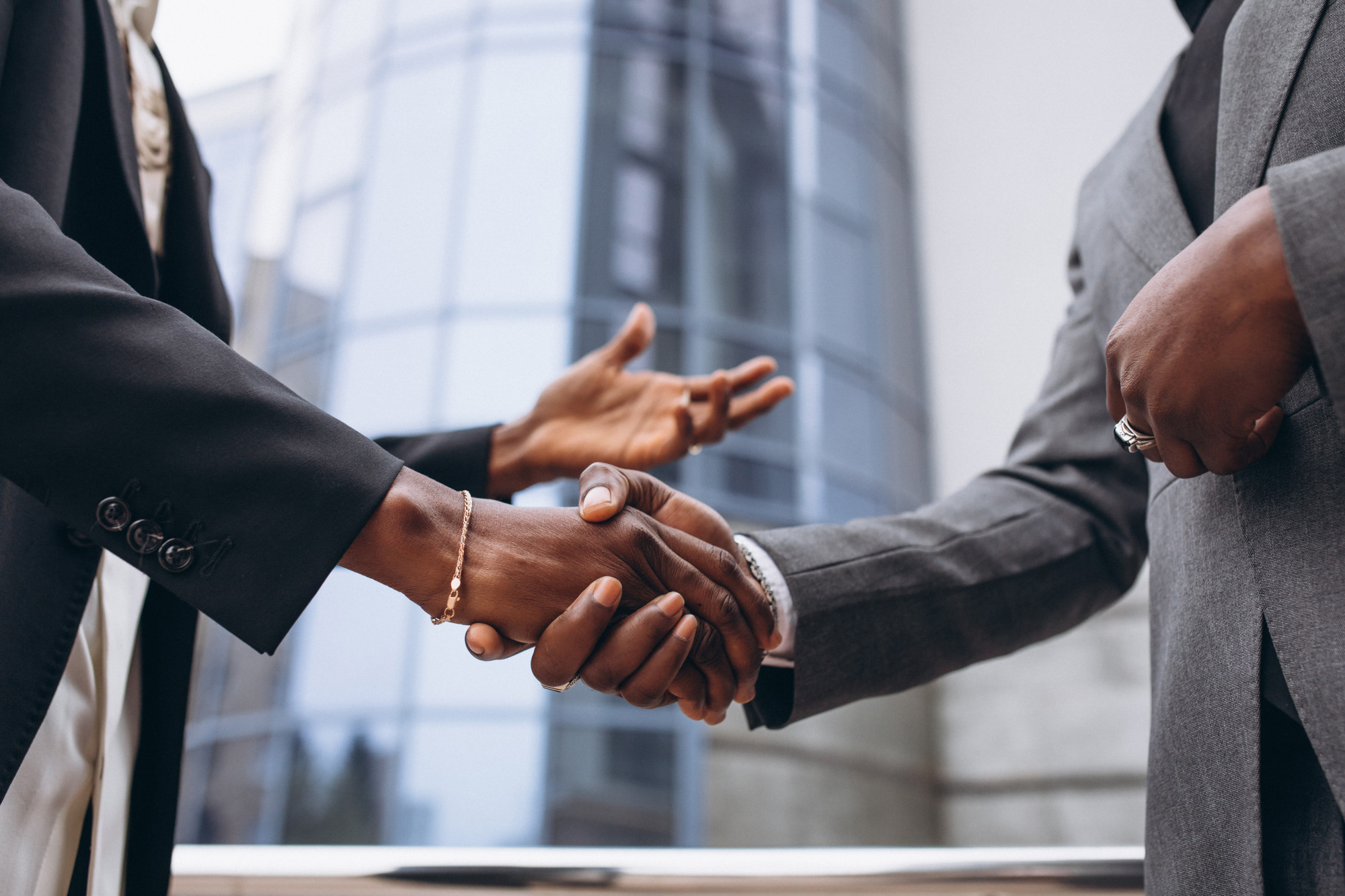 Entreprise recrutement